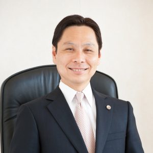 内川 寛