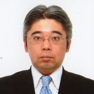 丸住 洋平
