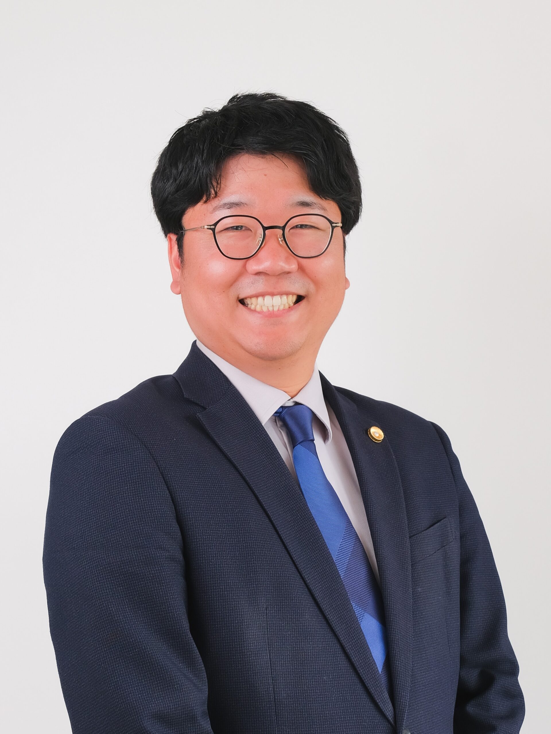 村井 帝斗