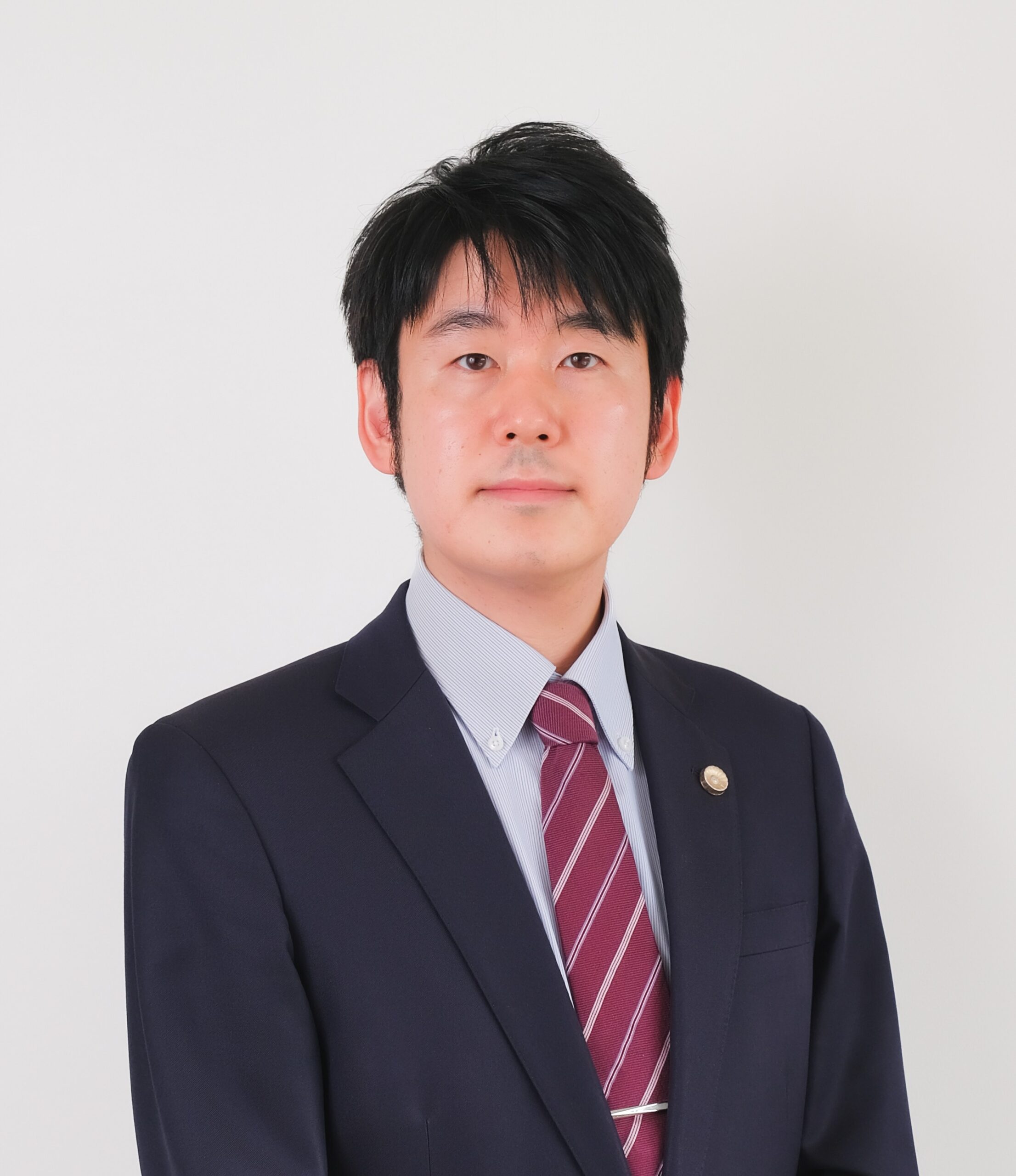 金子 善幸