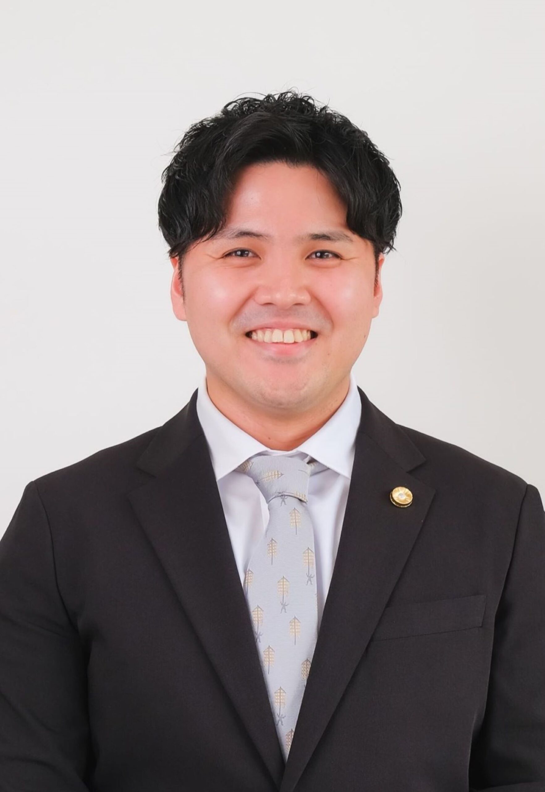 吉永 考志