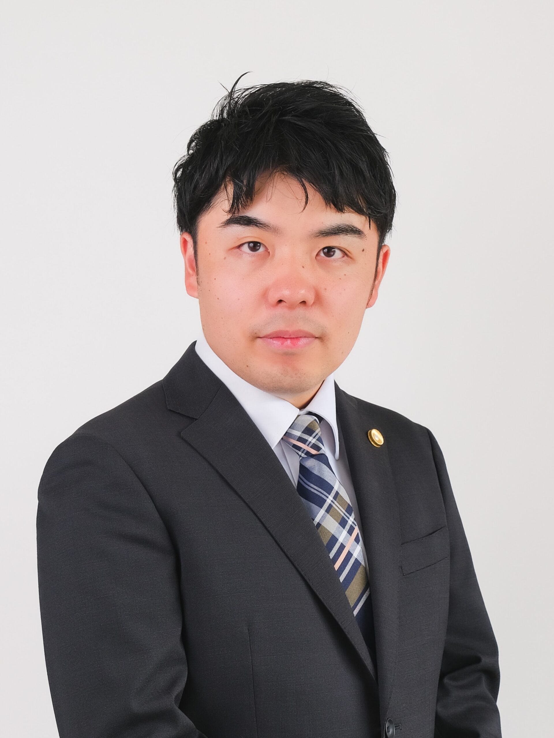 渡辺 隆大